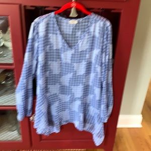 Logo top. Never worn